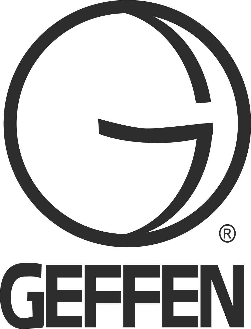 Geffen Records